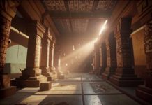 Археологи, открывшие гробницу Тутанхамона, погибли от радиации: показало исследование