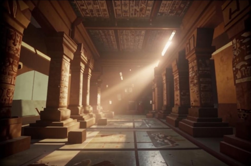 Археологи, открывшие гробницу Тутанхамона, погибли от радиации: показало исследование