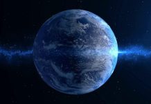 Астрономы обнаружили признаки жизни на далекой экзопланете