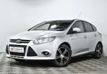 Автомобили Geely: Комфорт, Надежность и Инновации