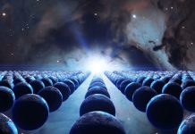 Физики переосмысливают реальность, выходя за рамки «коробки Шредингера»