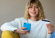 Кредит без застави та поручителів: швидкий та зручний доступ до фінансових можливостей