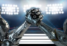 Инженеры создают гибкий «скелет» для биогибридных роботов