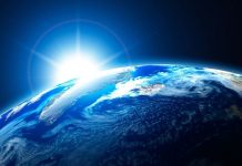 Климатические изменения грозят нарушить глобальное хронометражирование