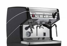 Как выбрать кофемашину: Важные аспекты для правильного выбора