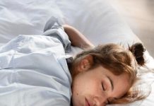 Сонник: Исследование тайн и возникновения сновидений