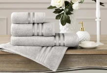 Как проводится сертификация полотенец?