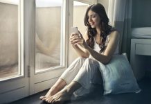 Усиление Сотовой Связи: Как Улучшить Качество Сигнала в Вашем Регионе