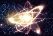 Существует только один электрон, который движется вперед и назад во времени, предположил физик