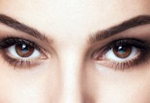 Ученые обнаружили связь микробиома с сухостью глаз