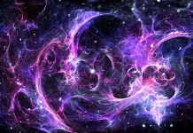 Ученые получили новые доказательства существования темной материи