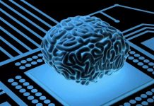 Ученые приблизились к созданию компьютера, работающего на основе человеческого мозга