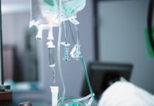 В Анголе 50 человек обвинили в колдовстве и для «проверки» напоили ядом