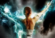 Выплеск эмоций не помогает справиться с гневом, а только его усиливает