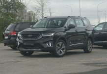 Автомобили с пробегом: Ваш путь к качественному транспорту с максимум в Санкт-Петербурге