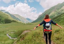 Задачи инструктора на курортах Красной Поляны