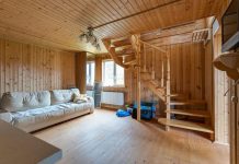 Как вернуть ипотеку обратно в Сбербанк