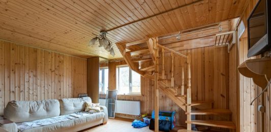 Как вернуть ипотеку обратно в Сбербанк