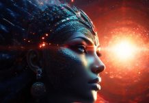 Аннунаки: Боги с небес или мифические творцы человечества?