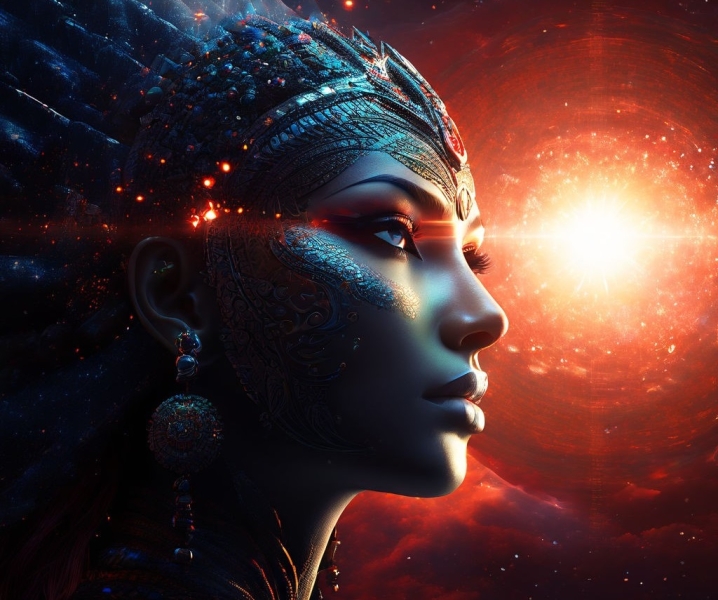 Аннунаки: Боги с небес или мифические творцы человечества?