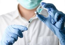 Австралийский врач победил рак мозга благодаря собственной методике