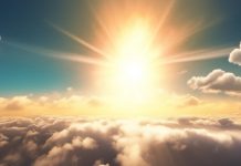 Беременным опасно долгое время находиться на Солнце, заявили ученые