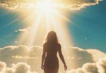 Бывший пастор изменил свои взгляды на «жизнь после смерти»