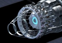 Долететь до Марса за два месяца: НАСА разрабатывает двигатель, способный сократить время межпланетных полетов