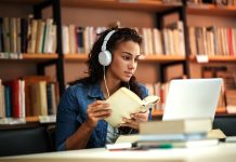 Репетитор по физике онлайн: как найти идеального преподавателя для успешной подготовки