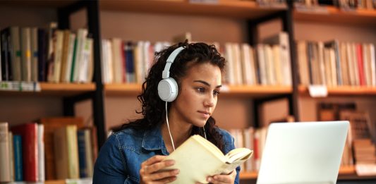 Репетитор по физике онлайн: как найти идеального преподавателя для успешной подготовки