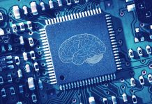 Эксперты обсуждают, что произойдет, если мозговой имплантат больше не будет поддерживаться производителем