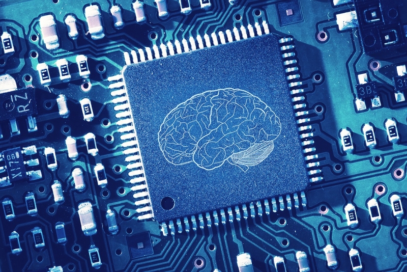 Эксперты обсуждают, что произойдет, если мозговой имплантат больше не будет поддерживаться производителем