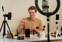 Реклама бизнеса: Как агентство по работе с блогерами может помочь вашему бренду