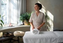 Организация досуга и развлечений для пожилых людей в санаториях