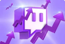 Продвижение канала на Twitch: Секреты успеха в современном мире стриминга