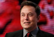 Илон Маск представил амбициозный план: автомобили Tesla, приносящие доход