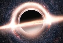 Информационный парадокс черных дыр: неразрешимая загадка физики