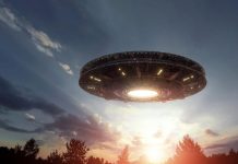 Инопланетяне могут быть нашими потомками из далекого будущего, считает ученый