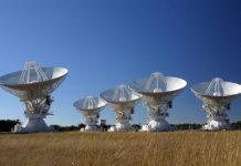 Инопланетные сигналы могут быть обнаружены к 2036 году, утверждает астроном