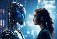 Искусственный интеллект: новый моральный авторитет?