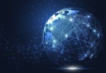 Искусственный интеллект препятствует обнаружению инопланетной жизни, считают ученые