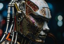 Исследователи обнаружили: Искусственный интеллект — мастер обмана