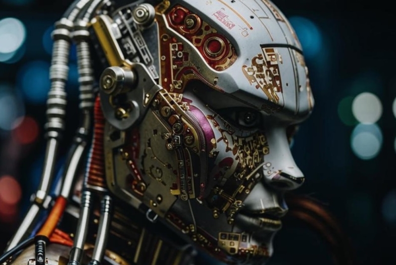 Исследователи обнаружили: Искусственный интеллект - мастер обмана