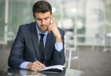 Как наш мозг создает мысли, объясняют ученые