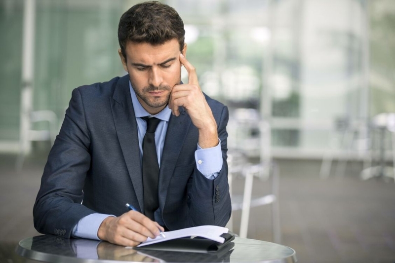 Как наш мозг создает мысли, объясняют ученые