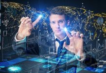 Какие профессии будут наиболее востребованы в ближайшем будущем