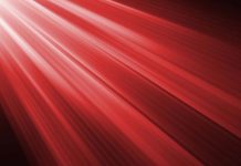 Красный свет помогает улучшить зрение, обнаружили ученые