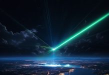 «Луч смерти»: Утерянное изобретение Николы Теслы