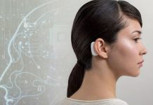 Neuralink просит помощи в решении проблемы сжатия данных