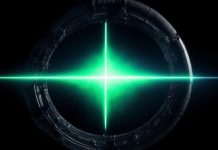 Никола Тесла однажды решил, что уловил сигнал от инопланетян